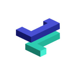 justlend-staking.pages.dev favicon